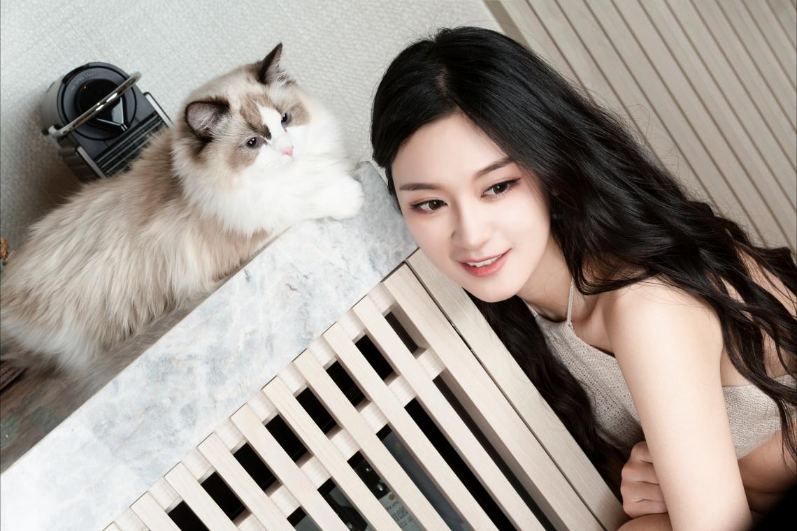 中国抗战得道多助：苏美援华牺牲数千官兵 正义感化部分日军投诚